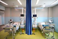 استاندار بوشهر:
عملیات اجرایی بیمارستان عسلویه نیمه نخست امسال آغاز خواهد شد