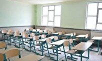 استاندار بوشهر: طرح‌های توسعه و تجهیز مدارس امسال با جدیت دنبال می‌شود